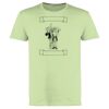 Ultra Cotton Mens T-shirt Thumbnail
