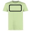 Ultra Cotton Mens T-shirt Thumbnail