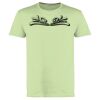 Ultra Cotton Mens T-shirt Thumbnail