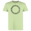 Ultra Cotton Mens T-shirt Thumbnail