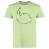 Ultra Cotton Mens T-shirt Thumbnail