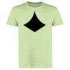 Ultra Cotton Mens T-shirt Thumbnail