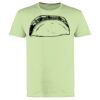 Ultra Cotton Mens T-shirt Thumbnail