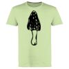 Ultra Cotton Mens T-shirt Thumbnail