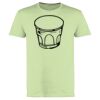 Ultra Cotton Mens T-shirt Thumbnail