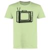 Ultra Cotton Mens T-shirt Thumbnail