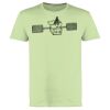 Ultra Cotton Mens T-shirt Thumbnail