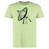 Ultra Cotton Mens T-shirt Thumbnail