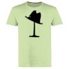 Ultra Cotton Mens T-shirt Thumbnail