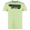 Ultra Cotton Mens T-shirt Thumbnail