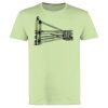Ultra Cotton Mens T-shirt Thumbnail
