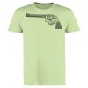 Ultra Cotton Mens T-shirt Thumbnail