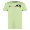 Ultra Cotton Mens T-shirt Thumbnail