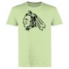 Ultra Cotton Mens T-shirt Thumbnail