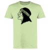 Ultra Cotton Mens T-shirt Thumbnail