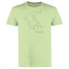 Ultra Cotton Mens T-shirt Thumbnail