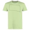 Ultra Cotton Mens T-shirt Thumbnail