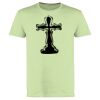 Ultra Cotton Mens T-shirt Thumbnail