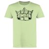 Ultra Cotton Mens T-shirt Thumbnail