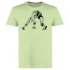 Ultra Cotton Mens T-shirt Thumbnail