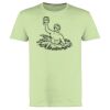 Ultra Cotton Mens T-shirt Thumbnail
