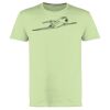 Ultra Cotton Mens T-shirt Thumbnail