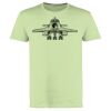 Ultra Cotton Mens T-shirt Thumbnail
