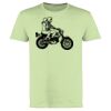 Ultra Cotton Mens T-shirt Thumbnail