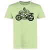 Ultra Cotton Mens T-shirt Thumbnail