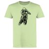 Ultra Cotton Mens T-shirt Thumbnail