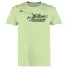 Ultra Cotton Mens T-shirt Thumbnail