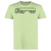 Ultra Cotton Mens T-shirt Thumbnail