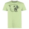 Ultra Cotton Mens T-shirt Thumbnail