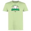Ultra Cotton Mens T-shirt Thumbnail