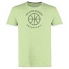 Ultra Cotton Mens T-shirt Thumbnail