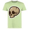 Ultra Cotton Mens T-shirt Thumbnail