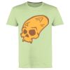 Ultra Cotton Mens T-shirt Thumbnail