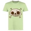 Ultra Cotton Mens T-shirt Thumbnail