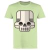 Ultra Cotton Mens T-shirt Thumbnail