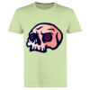 Ultra Cotton Mens T-shirt Thumbnail