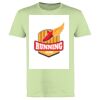 Ultra Cotton Mens T-shirt Thumbnail