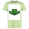 Ultra Cotton Mens T-shirt Thumbnail