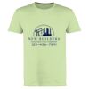 Ultra Cotton Mens T-shirt Thumbnail