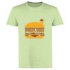 Ultra Cotton Mens T-shirt Thumbnail