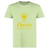 Ultra Cotton Mens T-shirt Thumbnail