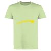 Ultra Cotton Mens T-shirt Thumbnail
