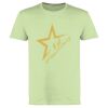 Ultra Cotton Mens T-shirt Thumbnail