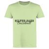 Ultra Cotton Mens T-shirt Thumbnail