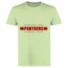 Ultra Cotton Mens T-shirt Thumbnail