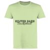 Ultra Cotton Mens T-shirt Thumbnail